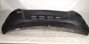 Opel Movano B Front bumper 620220008R