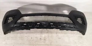 Opel Mokka Front bumper 95299465