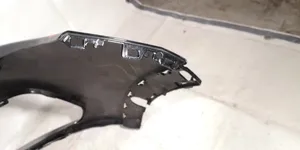 Opel Grandland X Front bumper YP00024277