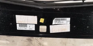 Opel Grandland X Front bumper YP00024277