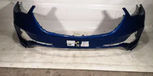 Opel Grandland X Front bumper YP00024277