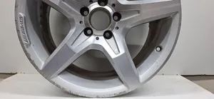 Mercedes-Benz SLK AMG R172 R 18 alumīnija - vieglmetāla disks (-i) A1724012702
