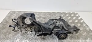 Volkswagen Tiguan Support de générateur / alternateur 03L903139D