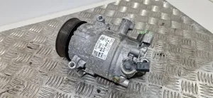 Volkswagen Tiguan Compressore aria condizionata (A/C) (pompa) 5K0820803A