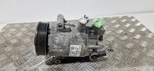 Volkswagen Tiguan Compressore aria condizionata (A/C) (pompa) 5K0820803A