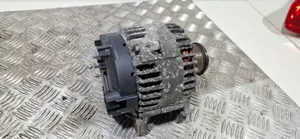 Volkswagen Tiguan Generatore/alternatore 06F903023C