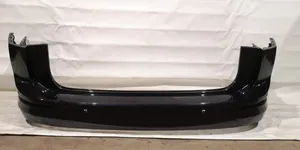 Volkswagen Golf VIII Rear bumper 5H9807421F