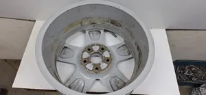 Volkswagen Multivan T5 R17 alloy rim 7H0601025H