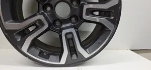 Jeep Renegade Cerchione in lega R16 735657536