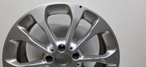 Mercedes-Benz GLA W156 R17 alloy rim A1566011700