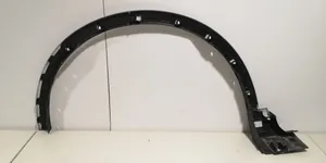 Ford Kuga III Front arch NV4BS16D238AAW