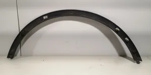 Opel Mokka Front arch trim 95164501