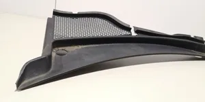 Volkswagen Tiguan Rivestimento del tergicristallo 5N1819403