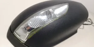 Mercedes-Benz A W169 Front door electric wing mirror A3140418