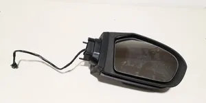 Mercedes-Benz A W169 Front door electric wing mirror A3140418