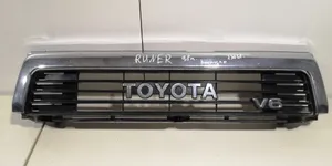 Toyota 4 Runner N120 N130 Priekšējais režģis 5310089165