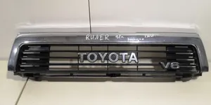 Toyota 4 Runner N120 N130 Front grill 5310089165