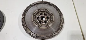 Volkswagen Tiguan Clutch set kit 