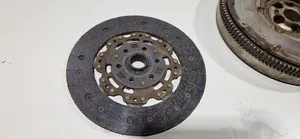 Volkswagen Tiguan Clutch set kit 