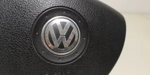 Volkswagen Tiguan Airbag de volant 1K0880201CB1QB