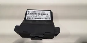 Volkswagen Tiguan Modulo di controllo accesso 1K0907530N