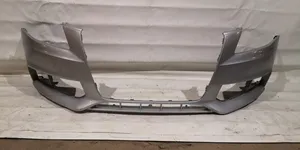 Audi A4 S4 B8 8K Front bumper 8K0807437