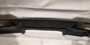 Nissan Terrano Rear bumper 850227F600