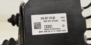 Audi A5 Sportback 8TA ABS Blokas 8K0907379BR