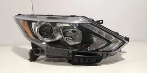 Nissan Rogue Faro/fanale 10023756