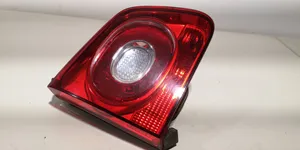 Volkswagen Tiguan Tailgate rear/tail lights 5N0945093B