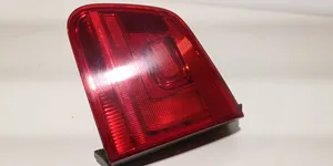 Volkswagen Tiguan Luci posteriori del portellone del bagagliaio 5N0945094G