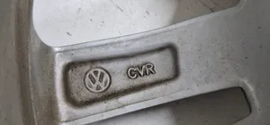 Volkswagen Tiguan Felgi aluminiowe R16 5N0601025R