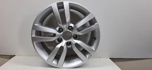 Volkswagen Tiguan Cerchione in lega R16 5N0601025R