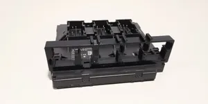 Volkswagen Tiguan Comfort/convenience module 5K0937086M