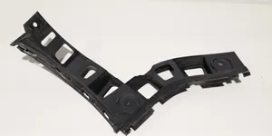 Volkswagen Tiguan Support de pare-chocs arrière 5N0807394A