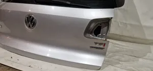 Volkswagen Tiguan Couvercle de coffre 