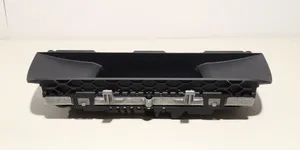 BMW 5 F10 F11 Monitori/näyttö/pieni näyttö 9241828