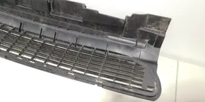 Mercedes-Benz A W169 Grille inférieure de pare-chocs avant A1698850023