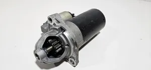 BMW 3 F30 F35 F31 Motor de arranque 861257603