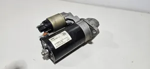 BMW 3 F30 F35 F31 Motor de arranque 861257603