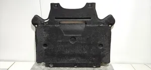 Audi A5 Sportback 8TA Gearbox bottom protection 8K1863822P