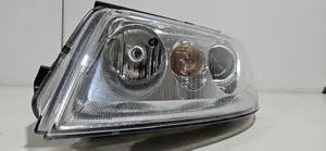 Volkswagen PASSAT B5.5 Lampa przednia 1EL00834007