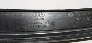 Audi A5 Sportback 8TA Garniture d'essuie-glace 8K1819403