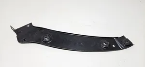 Volkswagen Tiguan Staffa del pannello di supporto del radiatore 5N0805932B