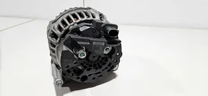 Volkswagen Tiguan Generatore/alternatore 03C903023S