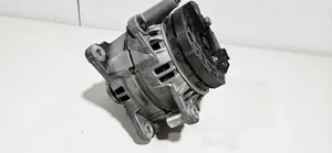 Volkswagen Tiguan Generaattori/laturi 03C903023S