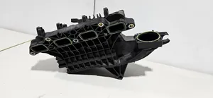 Volkswagen Tiguan Intake manifold 03F145749C