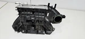 Volkswagen Tiguan Intake manifold 03F145749C