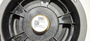 Audi A5 Sportback 8TA Altoparlante portiera anteriore 8R0035415A