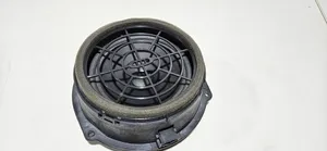 Audi A5 Sportback 8TA Takaoven kaiutin 8R0035411